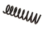 MAXGEAR  vedru 60-0445