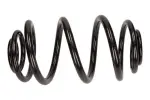 MAXGEAR vedru 60-0468