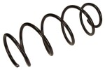 MAXGEAR  vedru 60-0475