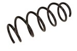 MAXGEAR  vedru 60-0477