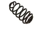 MAXGEAR  vedru 60-0483