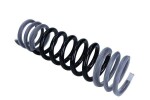 MAXGEAR vedru 60-0496