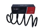 MAXGEAR  vedru 60-0514D