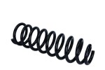 MAXGEAR  vedru 60-0531