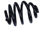 MAXGEAR  vedru 60-0532