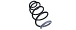 MAXGEAR  vedru 60-0548