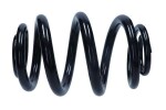 MAXGEAR vedru 60-0562