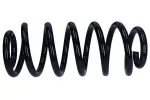 MAXGEAR  vedru 60-0572D