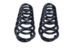 MAXGEAR  vedru 60-0574D