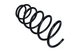 MAXGEAR  vedru 60-0597