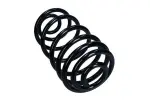 MAXGEAR vedru 60-0598