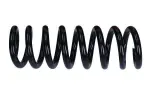 MAXGEAR  vedru 60-0599