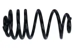 MAXGEAR vedru 60-0603
