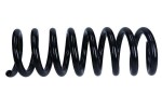 MAXGEAR  vedru 60-0609