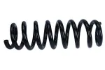 MAXGEAR  vedru 60-0621