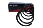 MAXGEAR  vedru 60-0622D