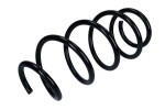 MAXGEAR  vedru 60-0626