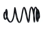 MAXGEAR  vedru 60-0627