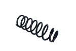 MAXGEAR  vedru 60-0665