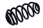 MAXGEAR vedru 60-0666