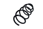 MAXGEAR  vedru 60-0686