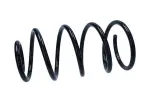 MAXGEAR  vedru 60-0730D