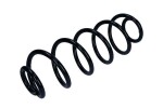 MAXGEAR  vedru 60-0741D