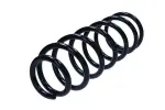MAXGEAR  vedru 60-0744