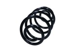 MAXGEAR  vedru 60-0760D
