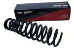 MAXGEAR  vedru 60-0806