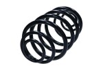 MAXGEAR vedru 60-0828