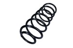 MAXGEAR  vedru 60-0843