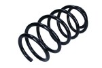 MAXGEAR  vedru 60-0904