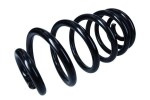 MAXGEAR  vedru 60-0916