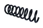 MAXGEAR  vedru 60-0924