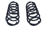 MAXGEAR  vedru 60-0939D