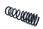 MAXGEAR  Пружина ходовой части 60-0940