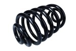 MAXGEAR  vedru 60-0965