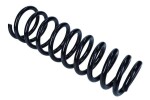 MAXGEAR vedru 60-1000
