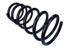 MAXGEAR vedru 60-1010