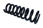 MAXGEAR vedru 60-1014