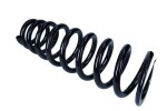 MAXGEAR vedru 60-1022