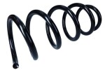 MAXGEAR  vedru 60-1027