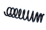 MAXGEAR  vedru 60-1044