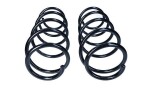 MAXGEAR  vedru 60-1049D