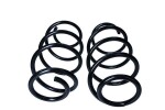 MAXGEAR  vedru 60-1138D