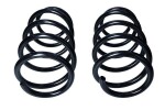 MAXGEAR  vedru 60-1166D