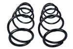 MAXGEAR  vedru 60-1180D