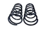MAXGEAR  vedru 60-1213D