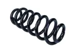 MAXGEAR vedru 60-1227
